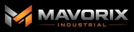 MAVORIX INDUSTRIAL