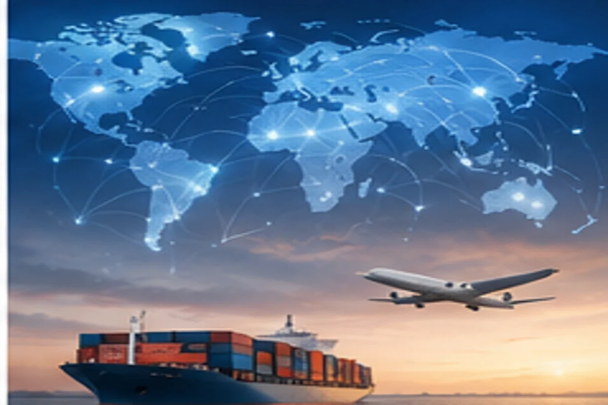 Contact MAVORIX INDUSTRIAL for China sourcing support